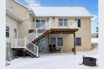 4674 County Highway Bc, Sparta, WI 54656 - Photo 4