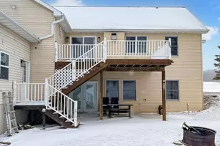 4674 County Hwy BC, Sparta, WI 54656 - Photo 4