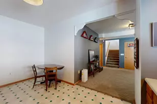 4674 County Hwy BC, Sparta, WI 54656 - Photo 64