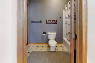 4674 County Hwy BC, Sparta, WI 54656 - Photo 56