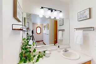 4674 County Hwy BC, Sparta, WI 54656 - Photo 30