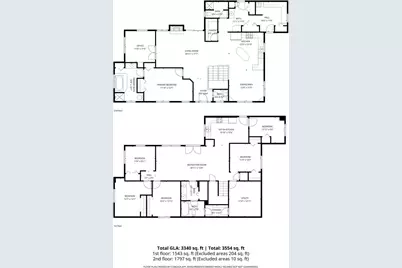 4674 County Highway Bc, Sparta, WI 54656 - Photo 86