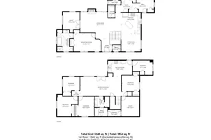 4674 County Hwy BC, Sparta, WI 54656 - Photo 86