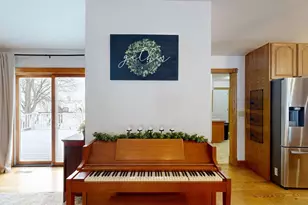 4674 County Hwy BC, Sparta, WI 54656 - Photo 22