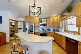 4674 County Hwy BC, Sparta, WI 54656 - Photo 10