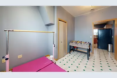 4674 County Highway Bc, Sparta, WI 54656 - Photo 66