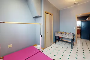 4674 County Hwy BC, Sparta, WI 54656 - Photo 66