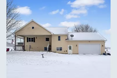 4674 County Highway Bc, Sparta, WI 54656 - Photo 80