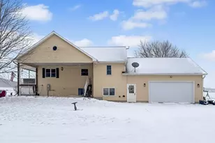 4674 County Hwy BC, Sparta, WI 54656 - Photo 80