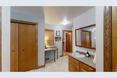 4674 County Highway Bc, Sparta, WI 54656 - Photo 38