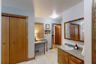 4674 County Hwy BC, Sparta, WI 54656 - Photo 38