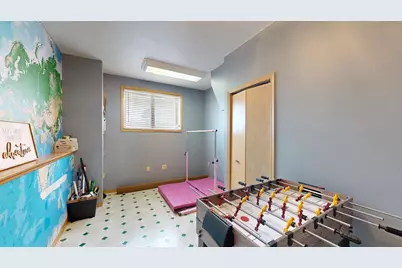 4674 County Highway Bc, Sparta, WI 54656 - Photo 70