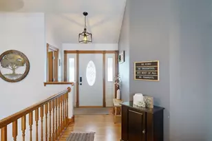 4674 County Hwy BC, Sparta, WI 54656 - Photo 22