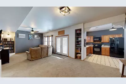 4674 County Highway Bc, Sparta, WI 54656 - Photo 42