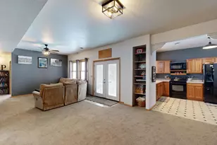 4674 County Hwy BC, Sparta, WI 54656 - Photo 42