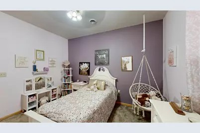 4674 County Highway Bc, Sparta, WI 54656 - Photo 56