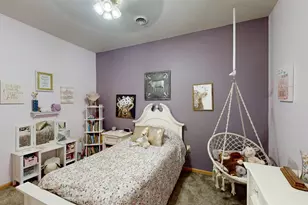 4674 County Hwy BC, Sparta, WI 54656 - Photo 56