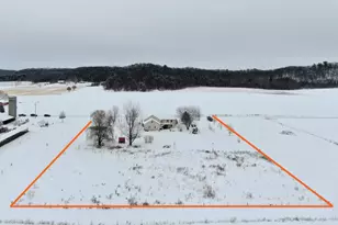 4674 County Hwy BC, Sparta, WI 54656 - Photo 90