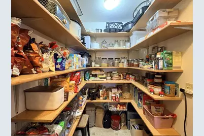 4674 County Highway Bc, Sparta, WI 54656 - Photo 76