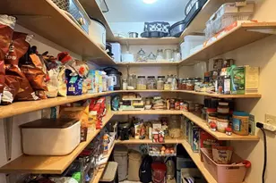 4674 County Hwy BC, Sparta, WI 54656 - Photo 76