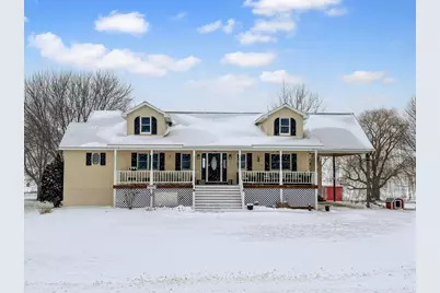 4674 County Highway Bc, Sparta, WI 54656 - Photo 2