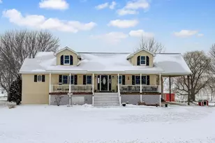 4674 County Hwy BC, Sparta, WI 54656 - Photo 2