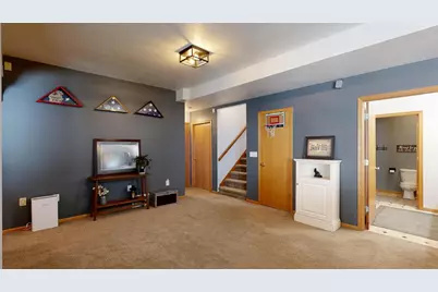 4674 County Highway Bc, Sparta, WI 54656 - Photo 50