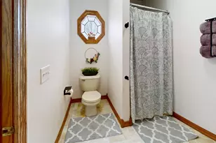 4674 County Hwy BC, Sparta, WI 54656 - Photo 38