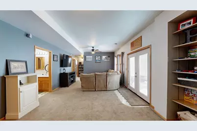 4674 County Highway Bc, Sparta, WI 54656 - Photo 48