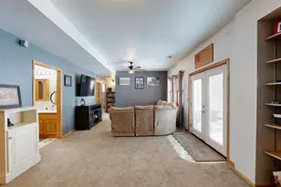 4674 County Hwy BC, Sparta, WI 54656 - Photo 48