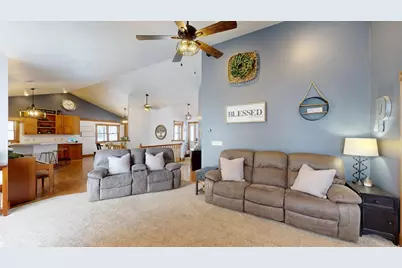 4674 County Highway Bc, Sparta, WI 54656 - Photo 22