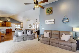 4674 County Hwy BC, Sparta, WI 54656 - Photo 22