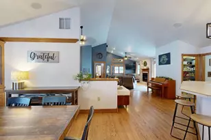 4674 County Hwy BC, Sparta, WI 54656 - Photo 14