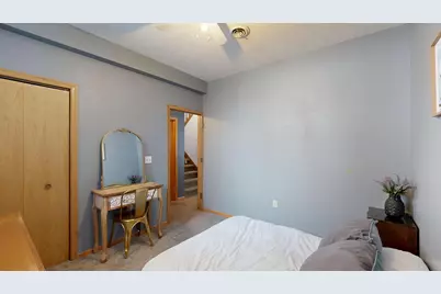 4674 County Highway Bc, Sparta, WI 54656 - Photo 54