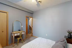 4674 County Hwy BC, Sparta, WI 54656 - Photo 54