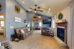 4674 County Hwy BC, Sparta, WI 54656 - Photo 20