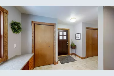 4674 County Highway Bc, Sparta, WI 54656 - Photo 40