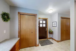 4674 County Hwy BC, Sparta, WI 54656 - Photo 40