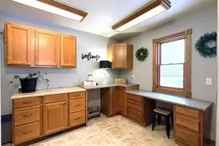 4674 County Hwy BC, Sparta, WI 54656 - Photo 42