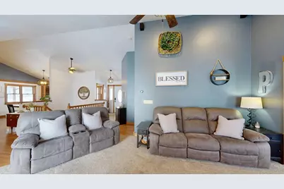 4674 County Highway Bc, Sparta, WI 54656 - Photo 16