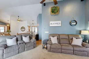 4674 County Hwy BC, Sparta, WI 54656 - Photo 16