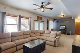 4674 County Hwy BC, Sparta, WI 54656 - Photo 48