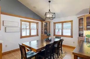 4674 County Hwy BC, Sparta, WI 54656 - Photo 14