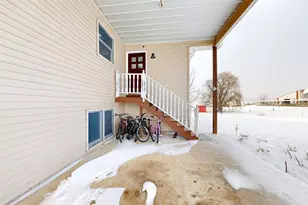 4674 County Hwy BC, Sparta, WI 54656 - Photo 82