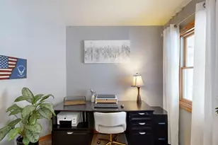 4674 County Hwy BC, Sparta, WI 54656 - Photo 30