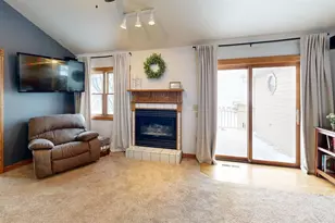 4674 County Hwy BC, Sparta, WI 54656 - Photo 20