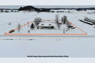 4674 County Highway Bc, Sparta, WI 54656 - Photo 88