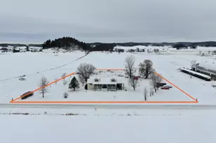 4674 County Hwy BC, Sparta, WI 54656 - Photo 88