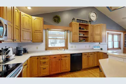 4674 County Highway Bc, Sparta, WI 54656 - Photo 8