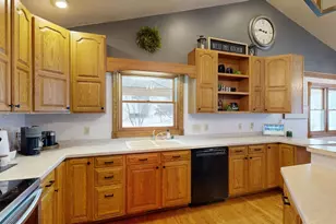 4674 County Hwy BC, Sparta, WI 54656 - Photo 8